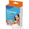 Cosmos Scar náplast na jizvy silikon.5 x 7, 2 cm 5 ks