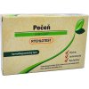 Vitamin Station Rýchlotest Pečeň 1 ks