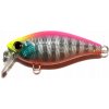 Wobler Megabite Chip 40 F SR (40 mm; 3,75 g; 1,0 m)