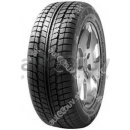 Fortuna Winter 215/60 R17 96H