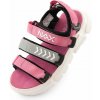 Nax Nesso pink