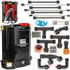 RED Technic 20l RTOA0109