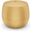 Aróma difuzér Stadler Form Mia Gold (M-057)