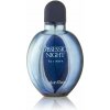 Calvin Klein Obsession Night for Men EDT 125 ml (man)