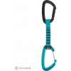Wild Country Wildhybrid Quickdraw 12 cm