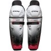CCM Jetspeed FT880 Jr