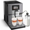 Krups EA 875 E Intuition Preference+