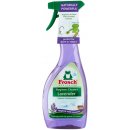 Frosch levandulový hygienický čistič 500 ml