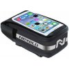 Nexelo NA Smartphone 5,7