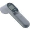 Teplomer infračervený bezdotykový Schneider -33°C do +500°C