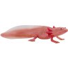 Mojo Axolotl