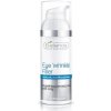 shumee Eye Program Eye Wrinkle Filler 50 ml