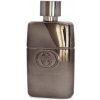 GUCCI Guilty Pour Homme Parfum 50 ml