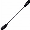Werner Camano Bent Carbon 2diel Dĺžka pádla: 220