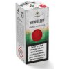 (Dekang) 10ml Jahoda (Strawberry) 6mg