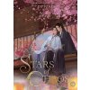 Stars of Chaos: Sha Po Lang 5