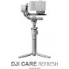 Rozšírená záruka DJI Card Care Refresh 1-Year Plan (DJI RS 4 Mini) EU (CP.SH.CR000376.01)
