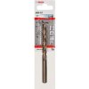 Bosch Príslušenstvo - Vrták do kovu, 8,5 x 117 mm 2608585861