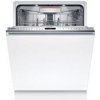 BOSCH SMV8YCX02E