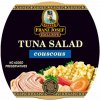 Kaiser Franz Josef Exclusive tuniakový šalát kuskus 160 g