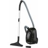 HOOVERHoover HE105HM 011 HE1