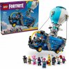 LEGO® Fortnite® 77073 Battle Bus 5702017591018 (5702017591018)