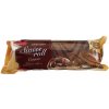 Vincinni piškótová roláda kakaová 250 g