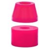 VENOM bushingy Standard HPF Bushings 2-Pack PINK vel. 97a