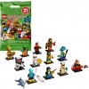 LEGO 71029 Minifigures Series 21, minifigúrka (1 z 12 do zbierky) pre 5-ročné deti
