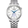 Citizen NH9131-73A Mens Watch Automatic 40mm 5ATM