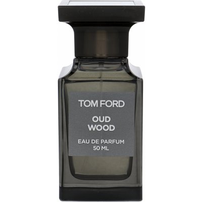 TOM FORD Oud Wood, Parfumovaná voda 50ml - Tester unisex