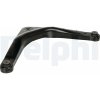 Rameno zavesenia kolies DELPHI TC7703 TC7703