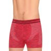 Pánske boxerky BRUBECK Fusion BX10780