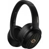 Edifier STAX S3, bezdrôtové slúchadlá, čierne S3 black