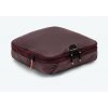 Peak Design Packing Cube Medium v2 - Eclipse BPC-M-EP-3
