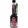 Millers Oils Petrol Power ECOMAX One Shot Boost 250 ml