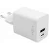 FIXED FIXC45M-CU-WH