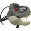 Jurassic World DeLuxe maska