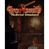 ESD Ironsmith Medieval Simulator ESD_8480