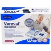 Veroval Duo Control Connect Medium Ramenný digitálny tlakomer s manžetou M (22 - 32 cm) 1 kus