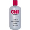 CHI Infra Silk Infusion 355 ml