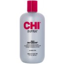 Chi Silk Infusion prírodný hodvábny komplex 350 ml