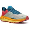 TECNICA-Pyrox Hybrid Ms, ice grey/blue Mix 43 1/3
