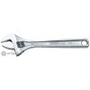 Unior Adjustable Wrench 200