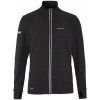 Craft ADV SubZ Lumen jacket 4 M black běžecká bunda