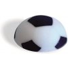 Futbal -cukrová polguľa (15ks)