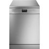 SMEG Umývačka riadu LVSP345BQX
