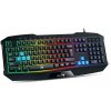 Genius GX Gaming Scorpion K215, CZ/SK 31310474106