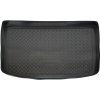 NORM-LINERS Gumová vanička do kufra pre Mercedes A-klasse W169 2004-2012