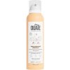OUATE MOJE PRASKAJÚCE TELOVÉ MLIEKO, 150 ML, OD 3 ROKOV, UNISEX